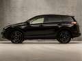 Toyota RAV 4 2.5 Hybrid Sport 198Pk Automaat (NAVIGATIE, CLIMAT Чёрный - thumbnail 2
