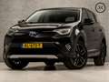 Toyota RAV 4 2.5 Hybrid Sport 198Pk Automaat (NAVIGATIE, CLIMAT Чёрный - thumbnail 1
