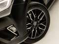 Toyota RAV 4 2.5 Hybrid Sport 198Pk Automaat (NAVIGATIE, CLIMAT Чёрный - thumbnail 12