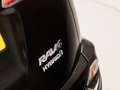 Toyota RAV 4 2.5 Hybrid Sport 198Pk Automaat (NAVIGATIE, CLIMAT Чёрный - thumbnail 23