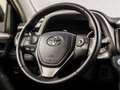 Toyota RAV 4 2.5 Hybrid Sport 198Pk Automaat (NAVIGATIE, CLIMAT Чёрный - thumbnail 18