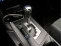 Toyota RAV 4 2.5 Hybrid Sport 198Pk Automaat (NAVIGATIE, CLIMAT Чёрный - thumbnail 10