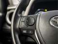 Toyota RAV 4 2.5 Hybrid Sport 198Pk Automaat (NAVIGATIE, CLIMAT Чёрный - thumbnail 19