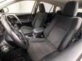 Toyota RAV 4 2.5 Hybrid Sport 198Pk Automaat (NAVIGATIE, CLIMAT Чёрный - thumbnail 14