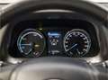 Toyota RAV 4 2.5 Hybrid Sport 198Pk Automaat (NAVIGATIE, CLIMAT Чёрный - thumbnail 21