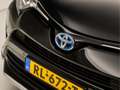 Toyota RAV 4 2.5 Hybrid Sport 198Pk Automaat (NAVIGATIE, CLIMAT Чёрный - thumbnail 28