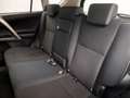Toyota RAV 4 2.5 Hybrid Sport 198Pk Automaat (NAVIGATIE, CLIMAT Чёрный - thumbnail 15