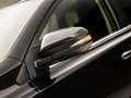 Toyota RAV 4 2.5 Hybrid Sport 198Pk Automaat (NAVIGATIE, CLIMAT Чёрный - thumbnail 27