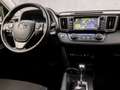 Toyota RAV 4 2.5 Hybrid Sport 198Pk Automaat (NAVIGATIE, CLIMAT Чёрный - thumbnail 7