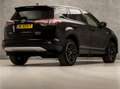 Toyota RAV 4 2.5 Hybrid Sport 198Pk Automaat (NAVIGATIE, CLIMAT Чёрный - thumbnail 5