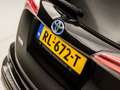 Toyota RAV 4 2.5 Hybrid Sport 198Pk Automaat (NAVIGATIE, CLIMAT Чёрный - thumbnail 26
