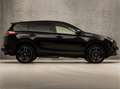 Toyota RAV 4 2.5 Hybrid Sport 198Pk Automaat (NAVIGATIE, CLIMAT Чёрный - thumbnail 4