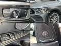 BMW X5 M d *LED*AHK*PANO*HUD*LED* Negru - thumbnail 21