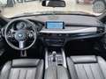 BMW X5 M d *LED*AHK*PANO*HUD*LED* Schwarz - thumbnail 17