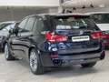 BMW X5 M d *LED*AHK*PANO*HUD*LED* Černá - thumbnail 5