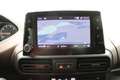 Mercedes-Benz A 180 AUT Business Solution GPS PDC CAM Cruise Ctrl BT Gris - thumbnail 3