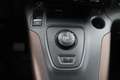 Mercedes-Benz A 180 AUT Business Solution GPS PDC CAM Cruise Ctrl BT Gris - thumbnail 5