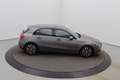 Mercedes-Benz A 180 AUT Business Solution GPS PDC CAM Cruise Ctrl BT Gris - thumbnail 17