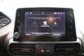 Mercedes-Benz A 180 AUT Business Solution GPS PDC CAM Cruise Ctrl BT Gris - thumbnail 12