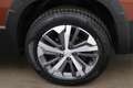 Mercedes-Benz A 180 AUT Business Solution GPS PDC CAM Cruise Ctrl BT Gris - thumbnail 8
