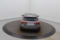 Mercedes-Benz A 180 AUT Business Solution GPS PDC CAM Cruise Ctrl BT Gris - thumbnail 18