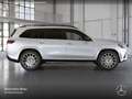 Mercedes-Benz GLS 400 d 4M AMG+EXCLUSIVE+NIGHT+PANO+360+FAHRASS Weiß - thumbnail 22