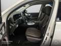 Mercedes-Benz GLS 400 d 4M AMG+EXCLUSIVE+NIGHT+PANO+360+FAHRASS Weiß - thumbnail 10