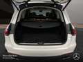 Mercedes-Benz GLS 400 d 4M AMG+EXCLUSIVE+NIGHT+PANO+360+FAHRASS Weiß - thumbnail 17