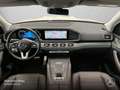Mercedes-Benz GLS 400 d 4M AMG+EXCLUSIVE+NIGHT+PANO+360+FAHRASS Weiß - thumbnail 12