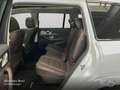 Mercedes-Benz GLS 400 d 4M AMG+EXCLUSIVE+NIGHT+PANO+360+FAHRASS Weiß - thumbnail 11