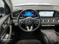 Mercedes-Benz GLS 400 d 4M AMG+EXCLUSIVE+NIGHT+PANO+360+FAHRASS Weiß - thumbnail 13