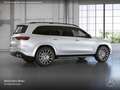Mercedes-Benz GLS 400 d 4M AMG+EXCLUSIVE+NIGHT+PANO+360+FAHRASS Weiß - thumbnail 20