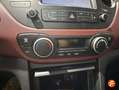 Hyundai i10 1.2 MPI Style Aut. Gris - thumbnail 22
