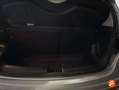Hyundai i10 1.2 MPI Style Aut. Gris - thumbnail 30