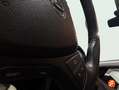 Hyundai i10 1.2 MPI Style Aut. Gris - thumbnail 25