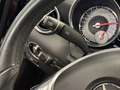 Mercedes-Benz SLK AMG Negro - thumbnail 27
