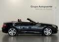 Mercedes-Benz SLK AMG Negro - thumbnail 2