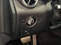 Mercedes-Benz SLK AMG Negro - thumbnail 24