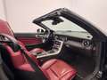 Mercedes-Benz SLK AMG Negro - thumbnail 9