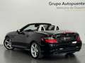 Mercedes-Benz SLK AMG Negro - thumbnail 4