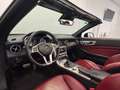 Mercedes-Benz SLK AMG Negro - thumbnail 7