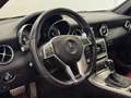 Mercedes-Benz SLK AMG Negro - thumbnail 26