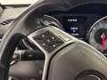 Mercedes-Benz SLK AMG Negro - thumbnail 28