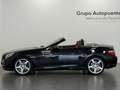 Mercedes-Benz SLK AMG Negro - thumbnail 5