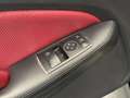 Mercedes-Benz SLK AMG Negro - thumbnail 22