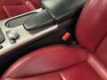 Mercedes-Benz SLK AMG Negro - thumbnail 30
