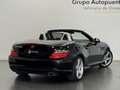 Mercedes-Benz SLK AMG Negro - thumbnail 3
