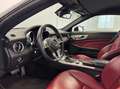 Mercedes-Benz SLK AMG Negro - thumbnail 20