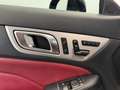 Mercedes-Benz SLK AMG Negro - thumbnail 21