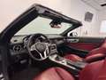Mercedes-Benz SLK AMG Negro - thumbnail 8